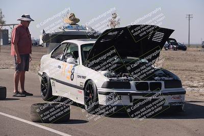 media/Oct-18-2025-Nasa (Sat) [[47b537a347]]/Around the Pits/